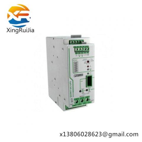 PHOENIX OPC5315-004-AB