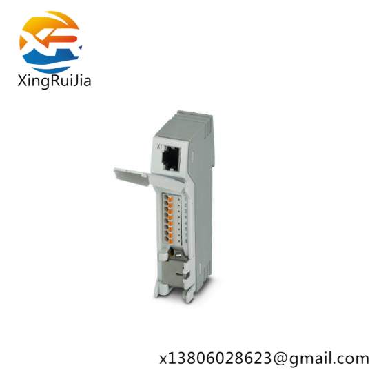 phoenix_pp-rj-scc_2703018_patch_panels.jpeg PHOENIX PP-RJ-SCC 2703018 Patch Panels