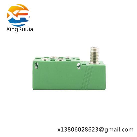 phoenix_sacb-4_3-l-m12-m8_distributor_box-2.jpg Phoenix SACB-4/3-L-M12-M8 Distributor box