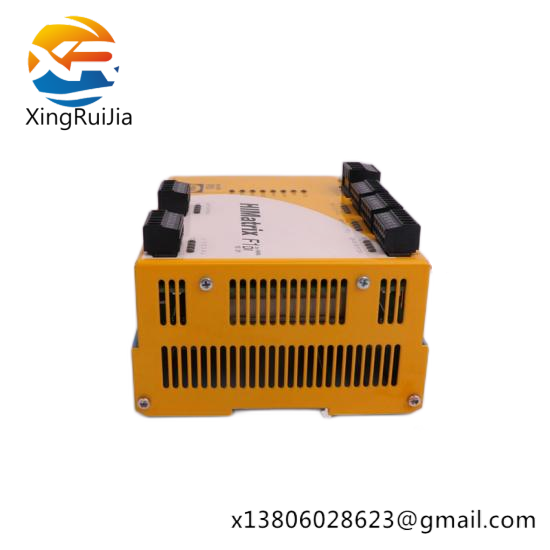 phoenix_trio-diode_48dc_2x10_1x20_2866527_plc_dcs_1.png PHOENIX TRIO-DIODE/48DC/2X10/1X20 2866527 PLC DCS