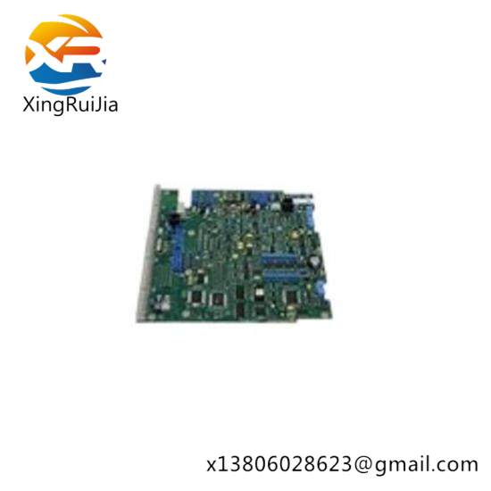pi_c-663_12-2.jpg PI C-663.12