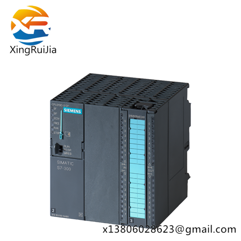 pi_c-663_12.png PI C-663.12