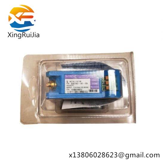 pillar_cb6687-2l_2.jpg PILLAR CB6687-2L