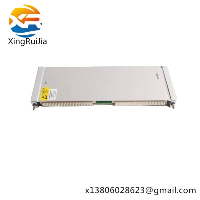 pillar_cb6687-2l_3.jpg PILLAR CB6687-2L