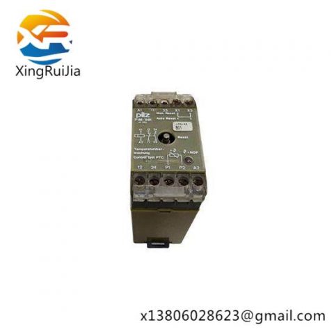NI PXI-7813R New& Original