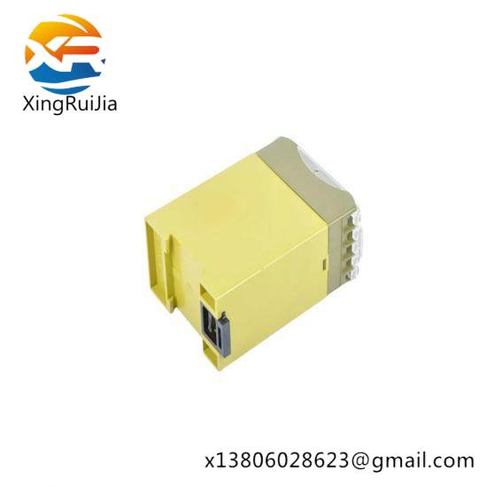 pilz_p1m-1nk_24vwsgs_1a_1r_479115_safety_relay-1.jpg Pilz PNOZ X 2.1, 774306