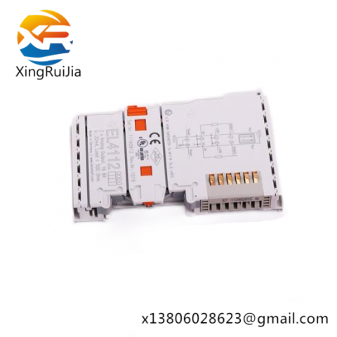 PILZ PNOZ8 24VDC