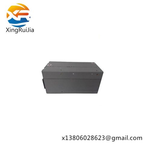 PIONEER MAGNETICS PM33288-6-1-3-E 80026-524-01 POWER SUPPLY