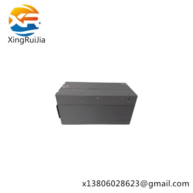 pioneer_magnetics_pm33288-6-1-3-e_80026-524-01_power_supply.jpeg PIONEER MAGNETICS PM33288-6-1-3-E 80026-524-01 POWER SUPPLY