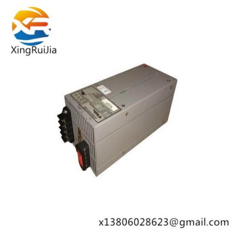 PIONEER MAGNETICS PM3398B-6-1-3-E
