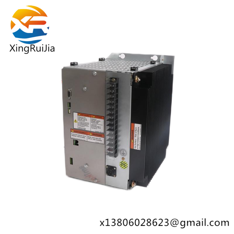pm1-5e1-xd5_parker_rs_monitor.png Parker PM1-5E1-XD5 RS MONITOR