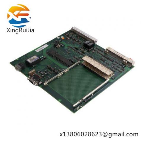 PM153 3BSE003644R1 ABB Advant Controller