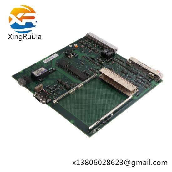 pm153_3bse003644r1_abb_advant_controller.jpg PM153 3BSE003644R1 ABB Advant Controller
