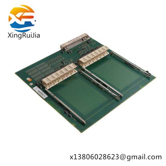 pm154_3bse003645r1_abb_advant_controller-1.jpg TRICONEX 3007