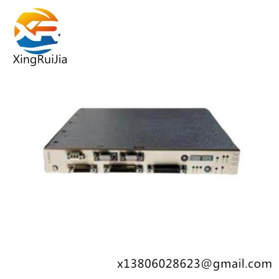 pm645a_3bse010536r1_abb.jpg PM645A 3BSE010536R1 ABB
