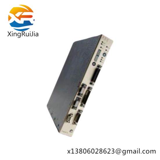 pm645a_3bse010536r1_abb_1.jpg PM645A 3BSE010536R1 ABB