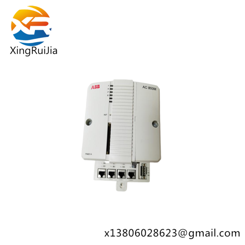 pm867k01_abb_controller.png ABB PM867K01 Controller
