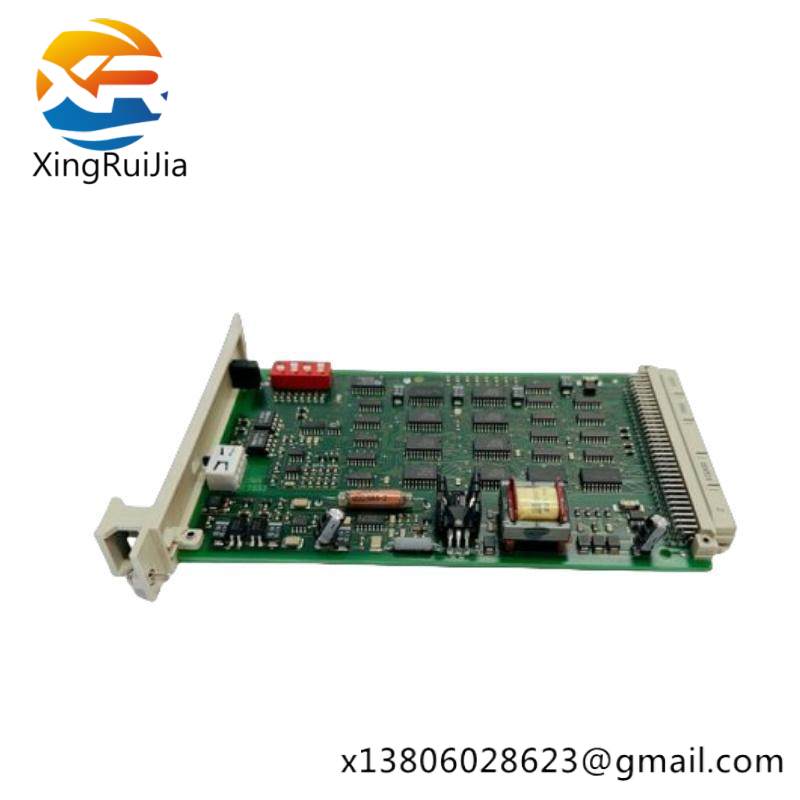 pmp10_24sic_hima_power_supply.jpg HIMA PMP10.24SIC Power Supply