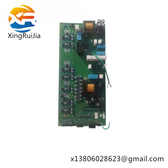 pn-347154_power_interface_board.png PN-347154 Power Interface Board