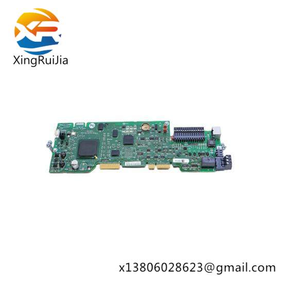 pn-43652_power_flex_main_control_board-2.jpg Power Electronics International Power Module E6057-1B