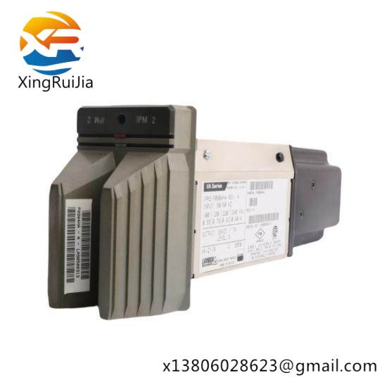 po904ha_invensys_foxboro_power_supply_module_p0904ha.jpg PO904HA Invensys Foxboro Power Supply Module |P0904HA