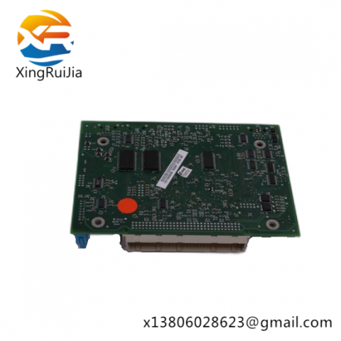 POWER CONNECT 6248 DELL