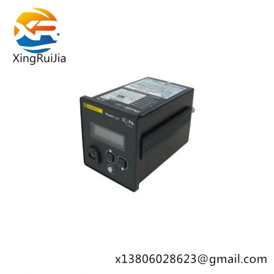 power_measurement_7300_p730a0a0a0b0a0a_power_supply_meter.jpg POWER MEASUREMENT 7300 P730A0A0A0B0A0A Power Supply Meter