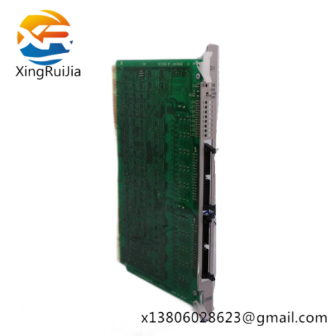 PPC-5190A-H61-P/R-R10 IPO