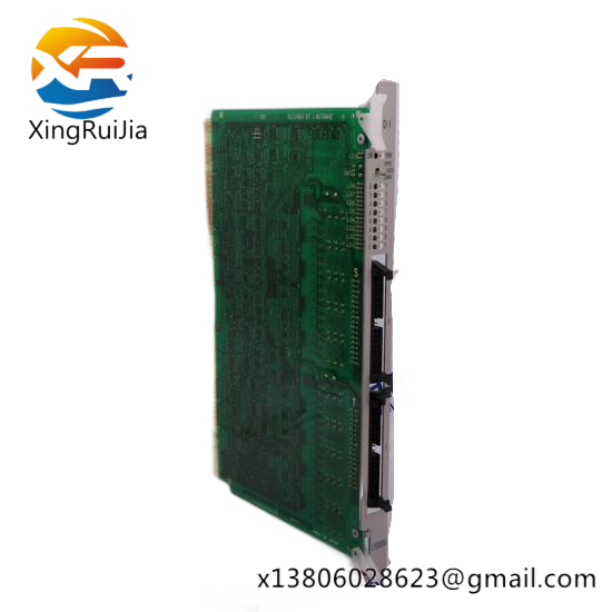 ppc-5190a-h61-p_r-r10_ipo.png PPC-5190A-H61-P/R-R10 IPO