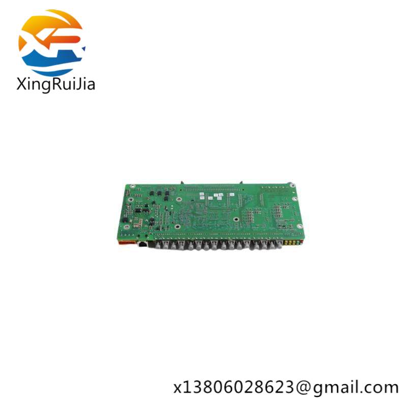 ppc907be_abb_servo_drive_card.jpeg ABB PPC907BE Servo Drive Card