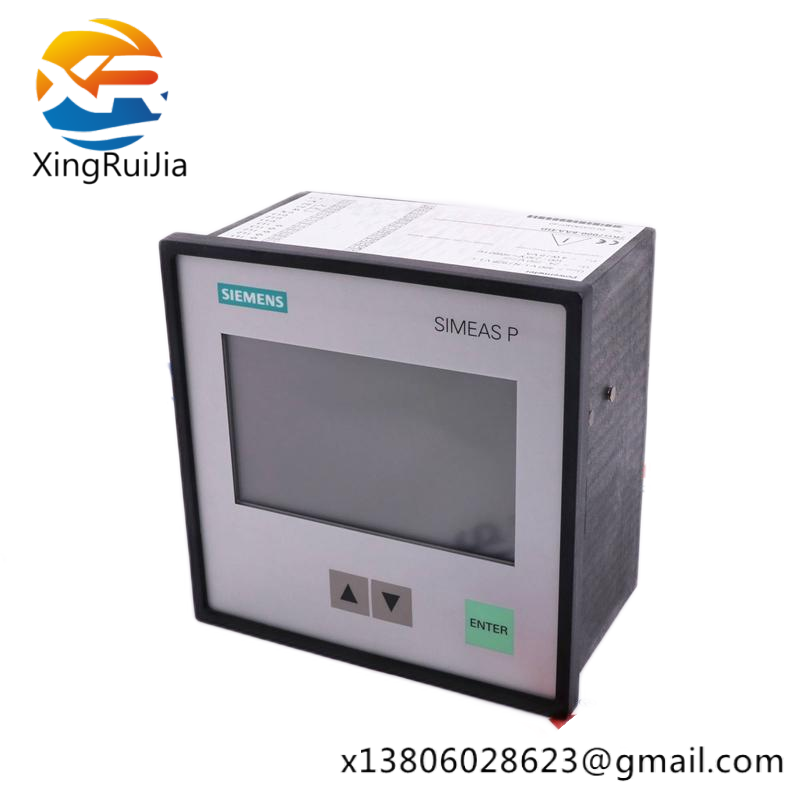 pqc-cu-02_taiyo_quality_control_systems_press_fit.png TAIYO PQC-CU-02 QUALITY CONTROL SYSTEMS PRESS FIT