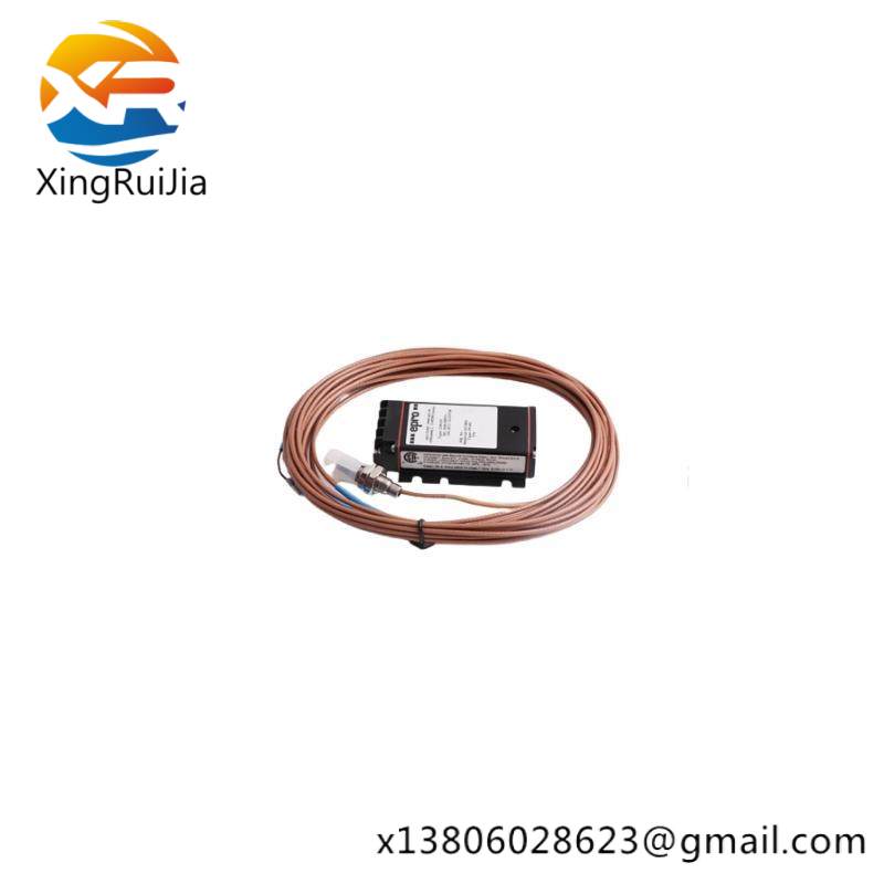 pr6423_000-030-cn_epro_vibration_sensor.jpeg EPRO PR6423/000-030-CN Vibration Sensor