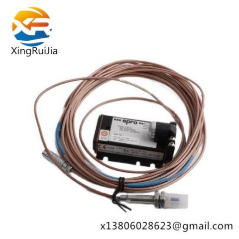 PR6423/002-0009-20000006N CON021 EPRO
