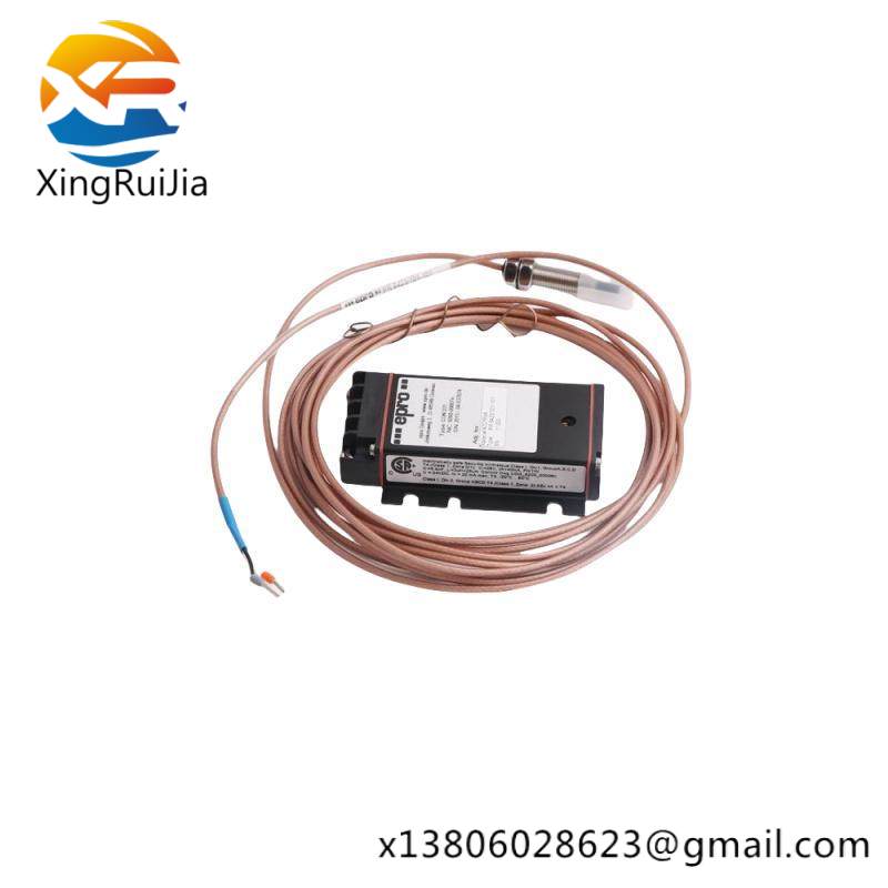 pr6423_003-031_emerson_epro_current_sensor.jpg Emerson Epro PR6423/003-031 Current Sensor