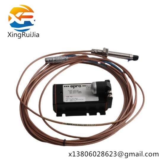 pr6423_004010cn_con021_epro.jpg PR6423/004010CN CON021 EPRO