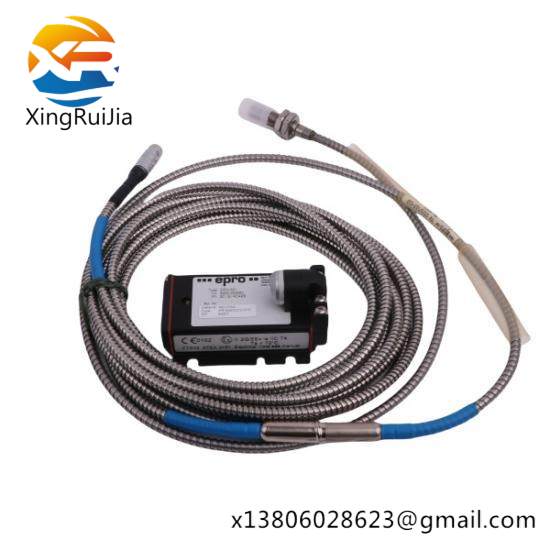 pr6423_010-010_con021_epro_eddy_current_sensor-3.jpg EPRO PR9376/010-011