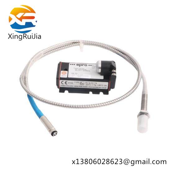 pr6423_014-010_epro_eddy_current_sensor.jpg PR6423/014-010 EPRO Eddy Current Sensor