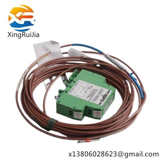 pr6423_10r040_con021_epro.jpg PR6423/10R040 CON021 EPRO