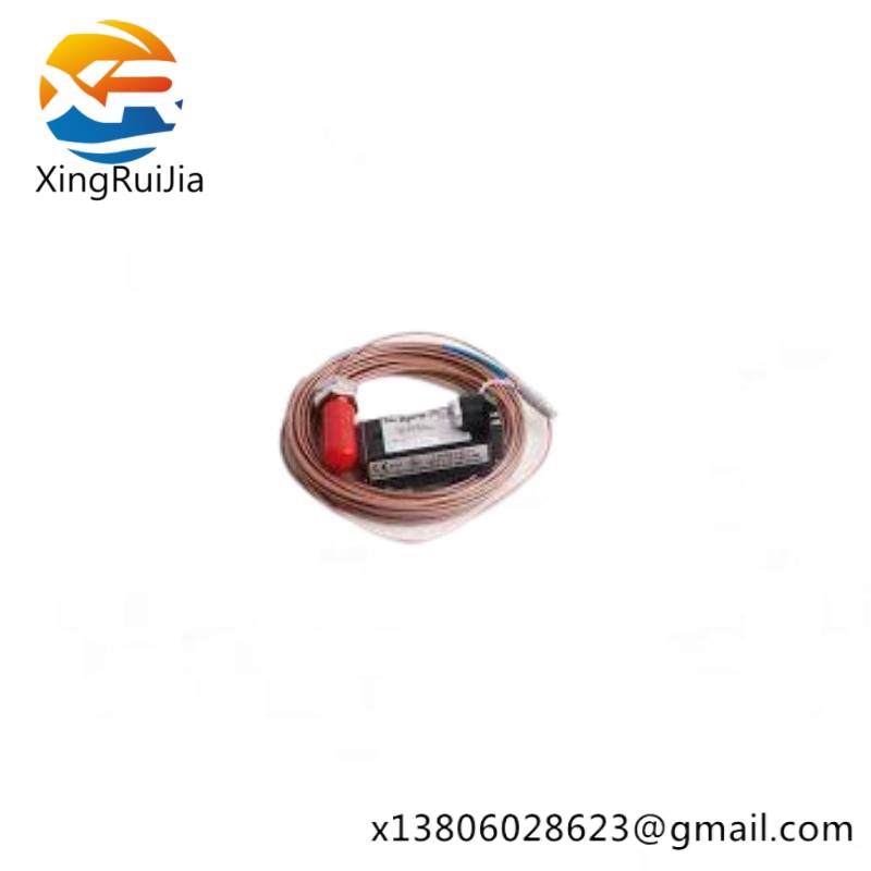 pr6423_xxx_x4x_con021_emerson_non-contact_eddy_current_transducer.jpeg EMERSON PR6423/XXX/X4X CON021 non-contact eddy current transducer