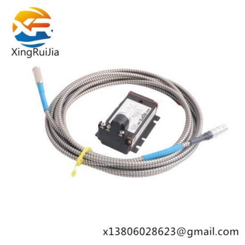 PR6424/010-010-CN CON021 EPRO Eddy Current Sensor