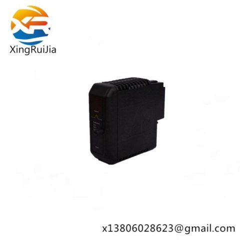 EMERSON PR6426/000-131 CON041/916-200 EPRO Sensor