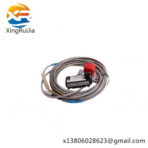 EPRO PR6426/010-000 CON021/916-160 Eddy Current Sensor