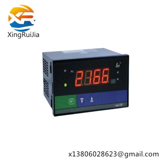 precision_wsat-c803-01-23-hl-p_display_controller.jpg PRECISION WSAT-C803-01-23-HL-P Display controller