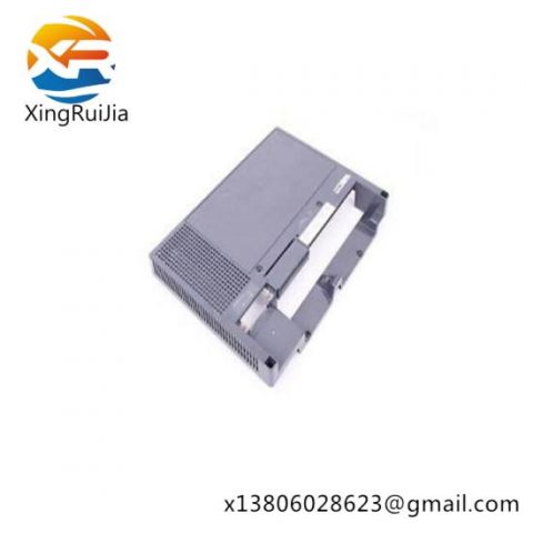 Pro-face 30B0003-02 FP2600-T41-24V