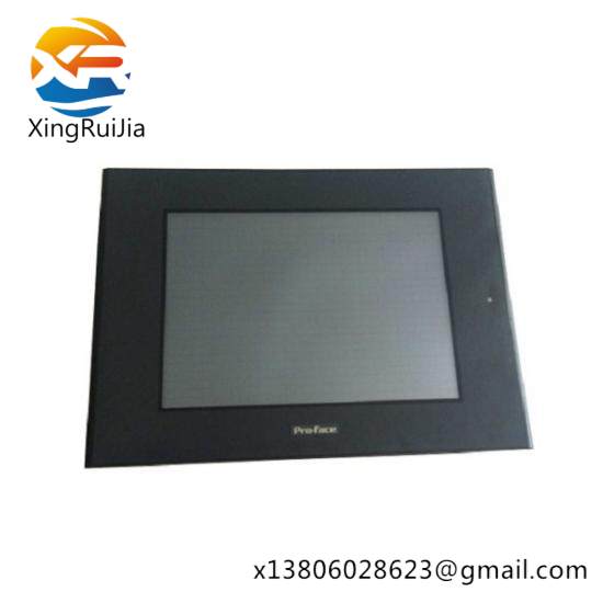 pro-face_gp2500-sc41-24v_stn_color_lcd.jpg PRO-FACE GP2500-SC41-24V STN Color LCD