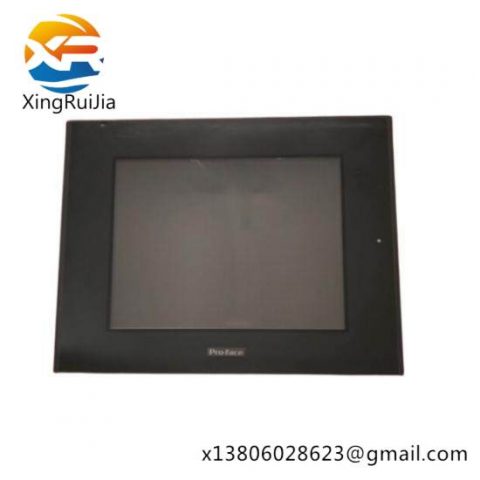 PRO-FACE GP2501-LG41 Touch Screen