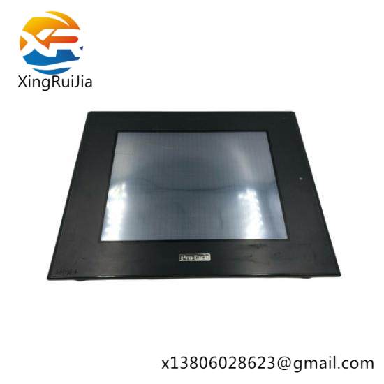 pro-face_gp2501-tc41-24v_touch_screen.jpg PRO-FACE GP2501-TC41-24V Touch Screen