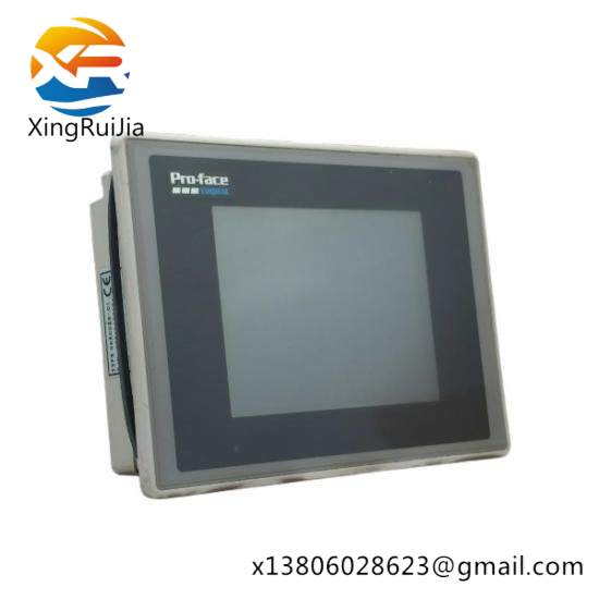 pro-face_gp270-lg11-24v_touch_lcd.jpg PRO-FACE GP270-LG11-24V TOUCH LCD