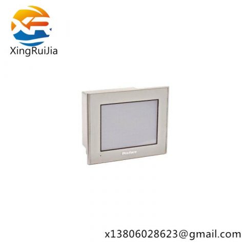 PRO-FACE PL5901-T42-24V