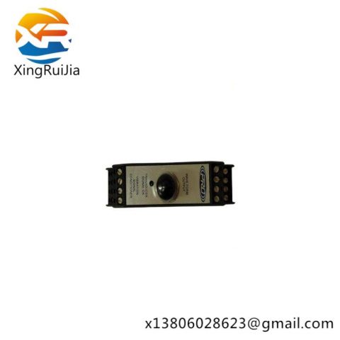 PRO SC203-100A-002IR-010-01K-05 Signal Conditioners